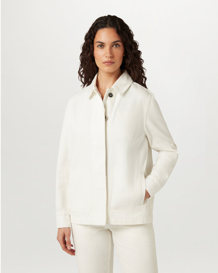 belstaff chaqueta creek Rebajas de fábrica