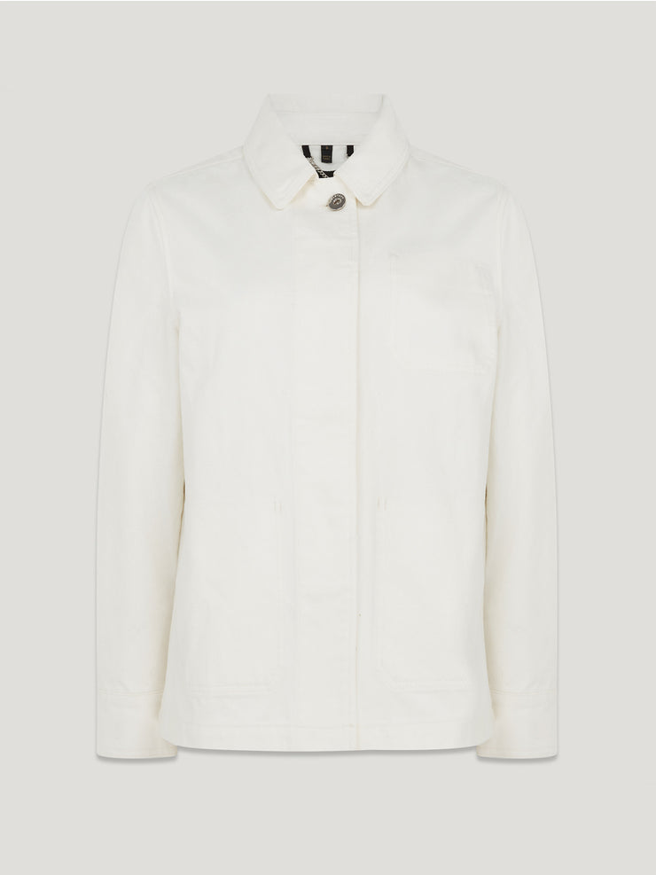 belstaff chaqueta creek Rebajas de fábrica