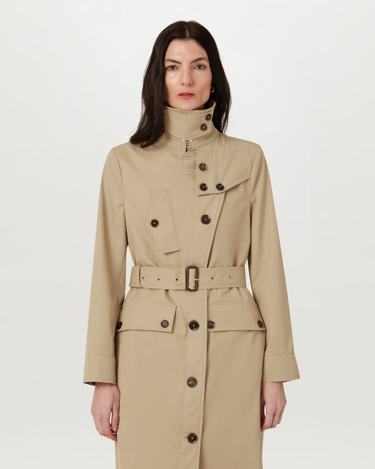belstaff gabardina tt Los más vendidos