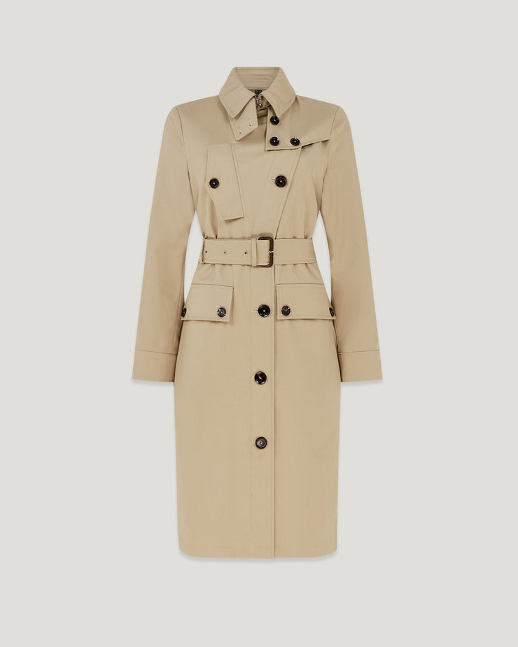 belstaff gabardina tt Los más vendidos