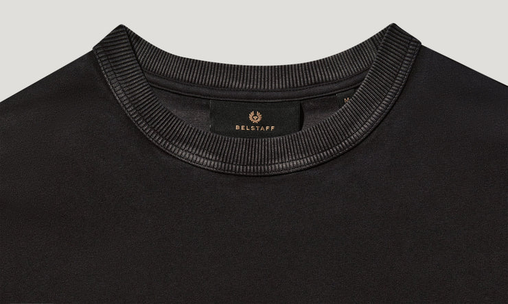 belstaff camiseta hockley Descuento