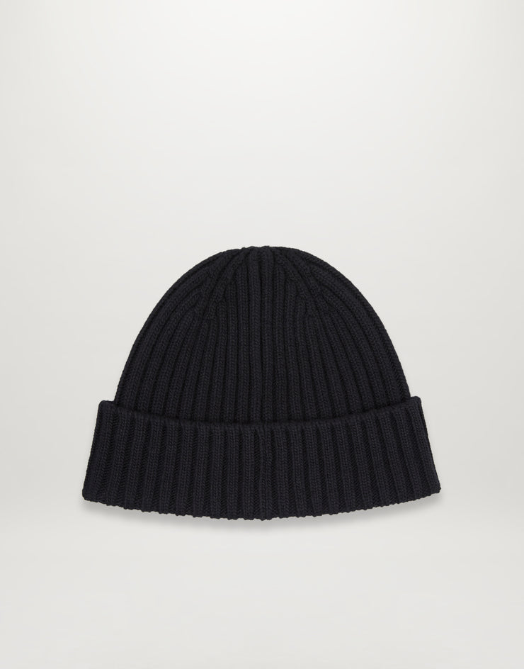 belstaff gorro watch Tienda
