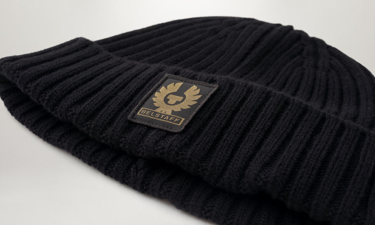 belstaff gorro watch Tienda