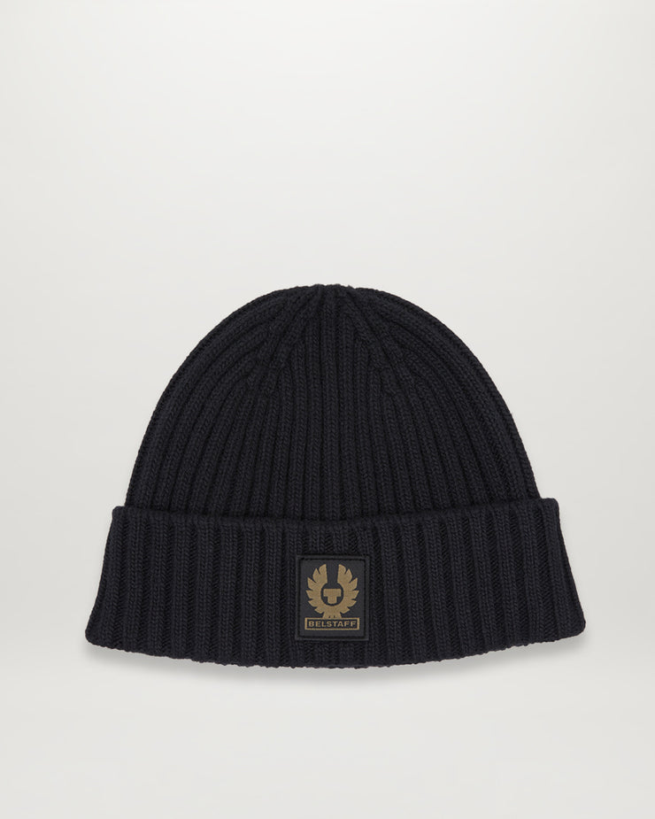 belstaff gorro watch Tienda
