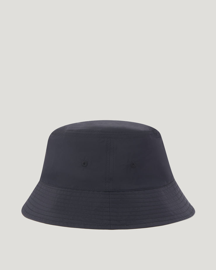 belstaff gorro pesquero tech shell Tienda