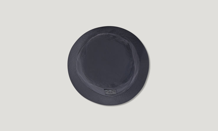 belstaff gorro pesquero tech shell Tienda