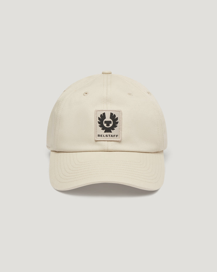 belstaff gorra con logotipo phoenix Mejor oferta