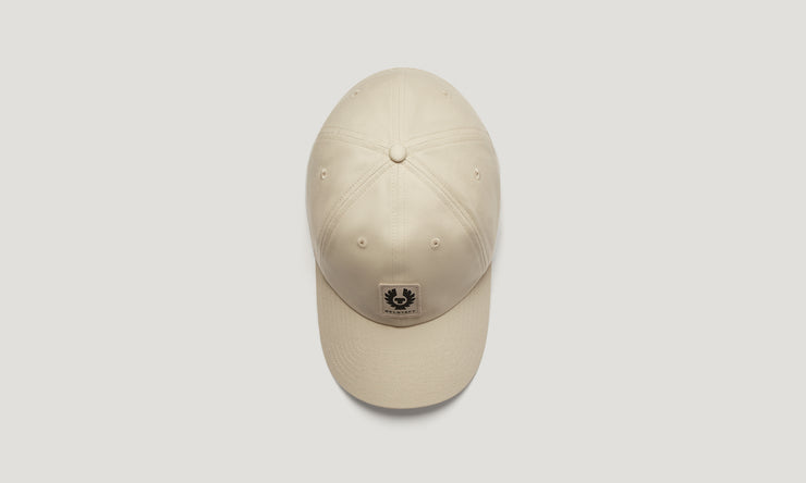 belstaff gorra con logotipo phoenix Mejor oferta