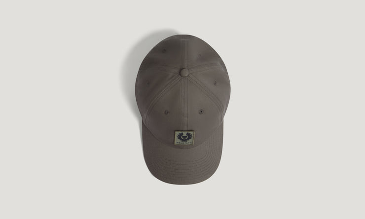belstaff gorra con logotipo phoenix Rebajas online