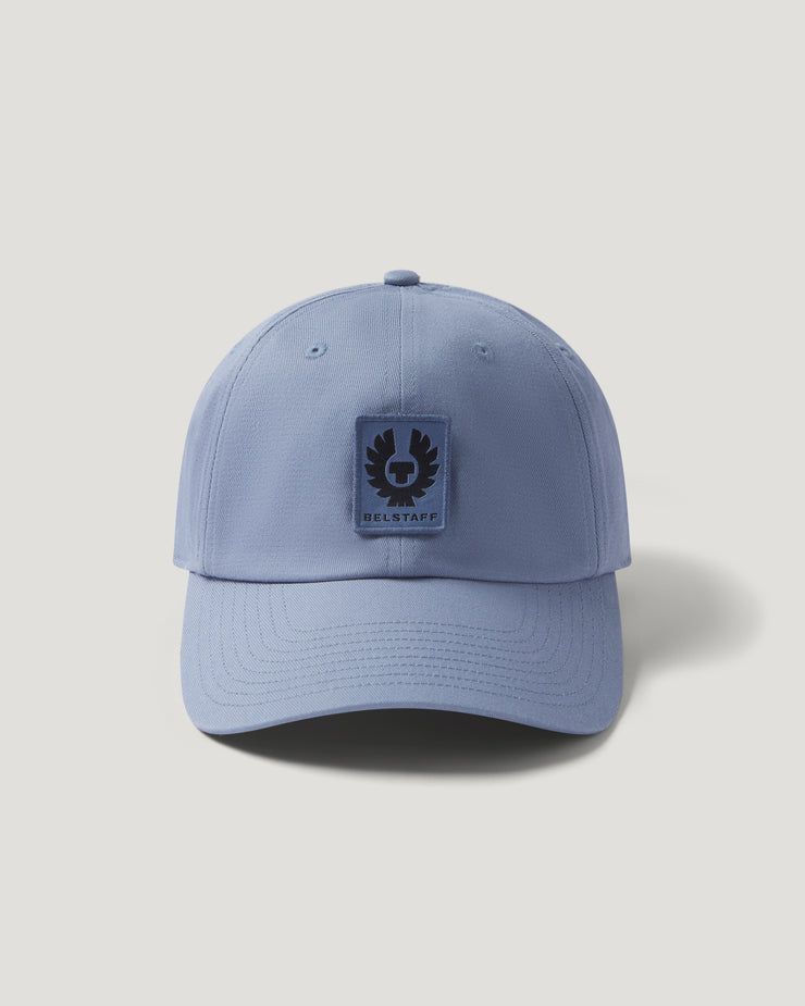 belstaff gorra con logotipo phoenix Rebajas top
