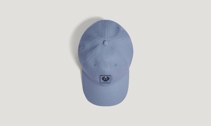 belstaff gorra con logotipo phoenix Rebajas top