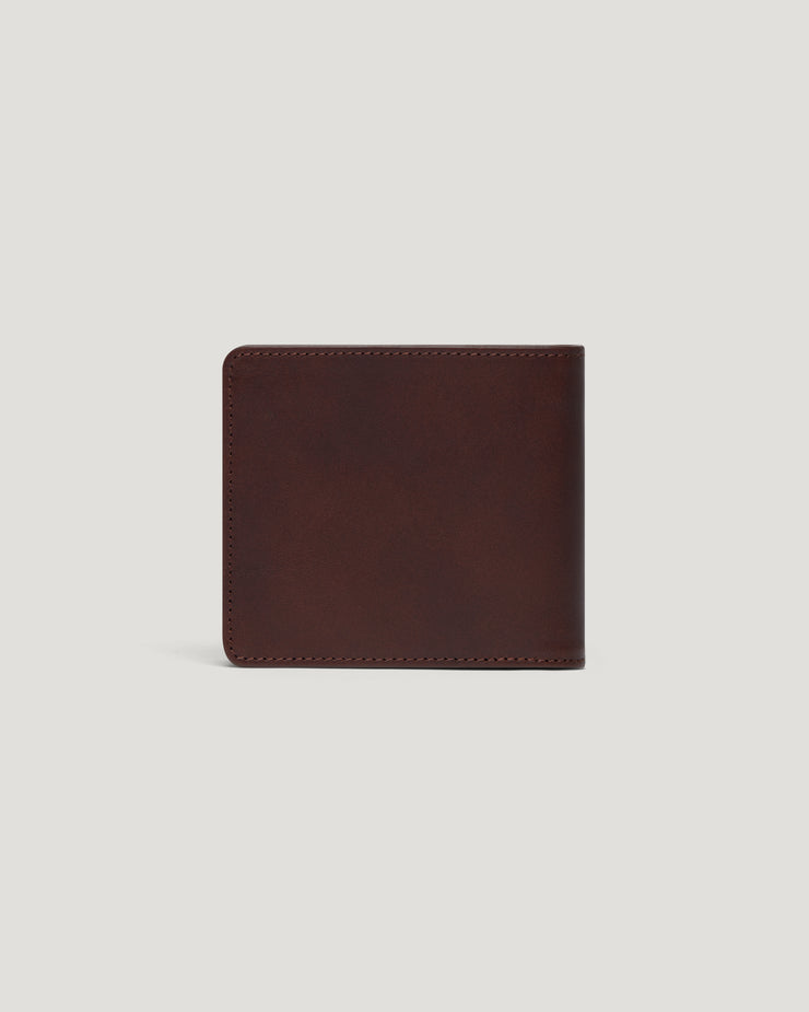 belstaff hanchurch bifold wallet Envío gratis