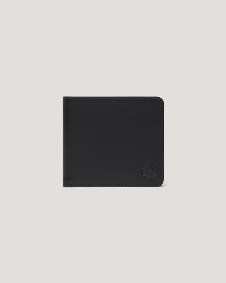 belstaff hanchurch bifold wallet Envío gratis