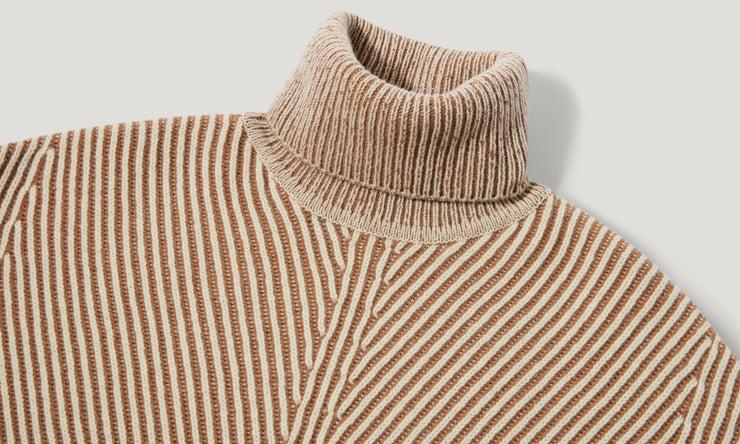 belstaff jersey de cuello vuelto centenary Oferta especial