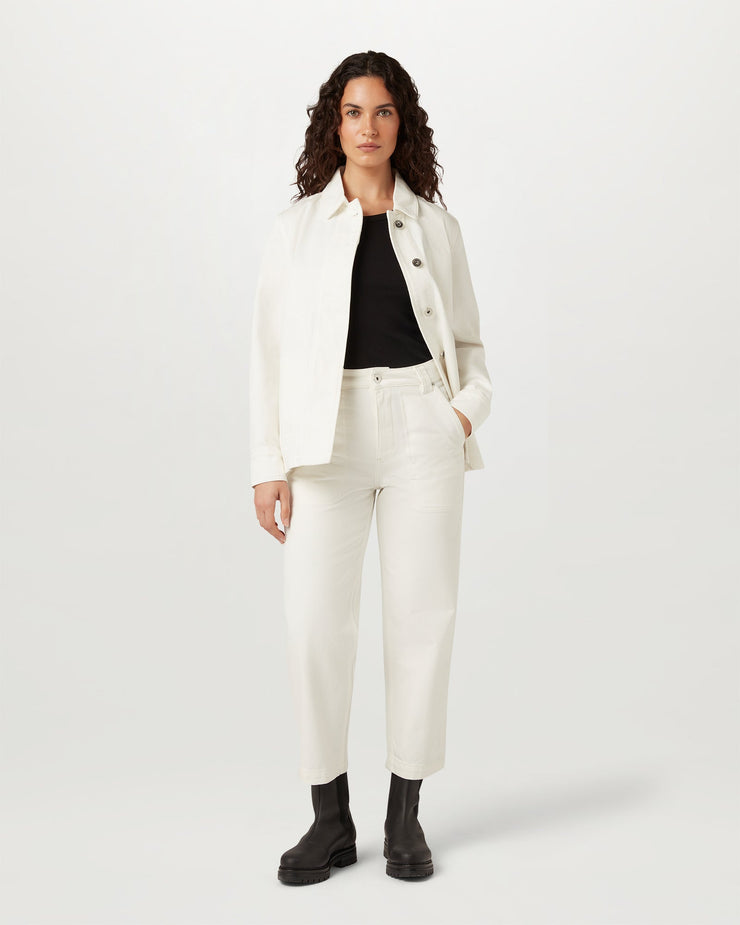 belstaff pantalón carrick COMPRAR AHORA