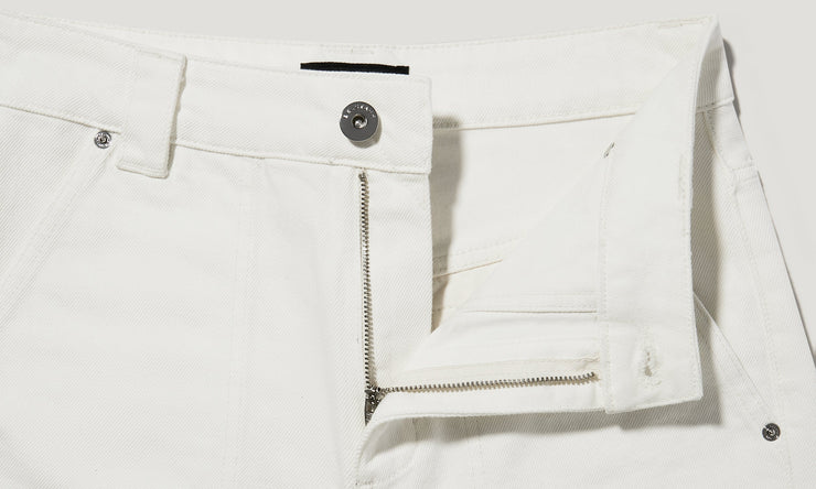 belstaff pantalón carrick COMPRAR AHORA