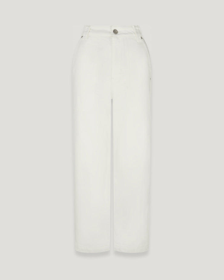 belstaff pantalón carrick COMPRAR AHORA