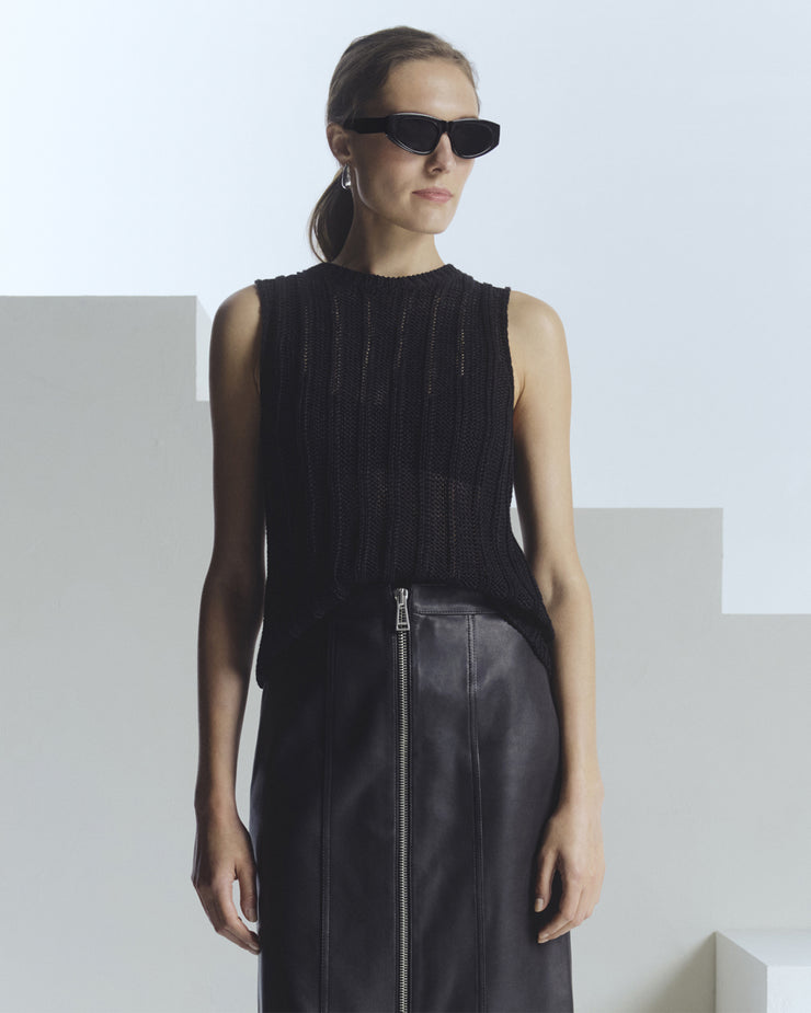 belstaff chaleco sin mangas anchor Últimos 2 días