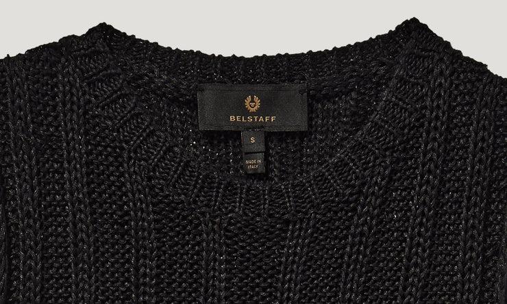 belstaff chaleco sin mangas anchor Últimos 2 días