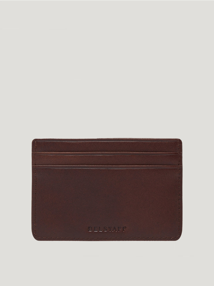 belstaff wheatle card holder Precio de fábrica