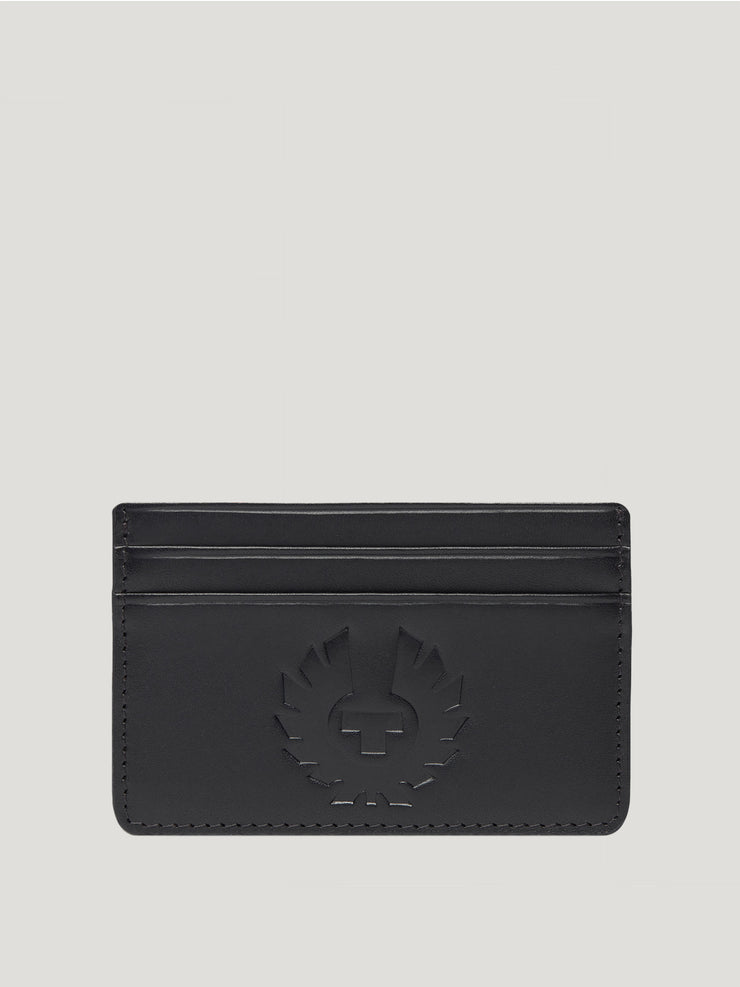 belstaff wheatle card holder Precio de fábrica