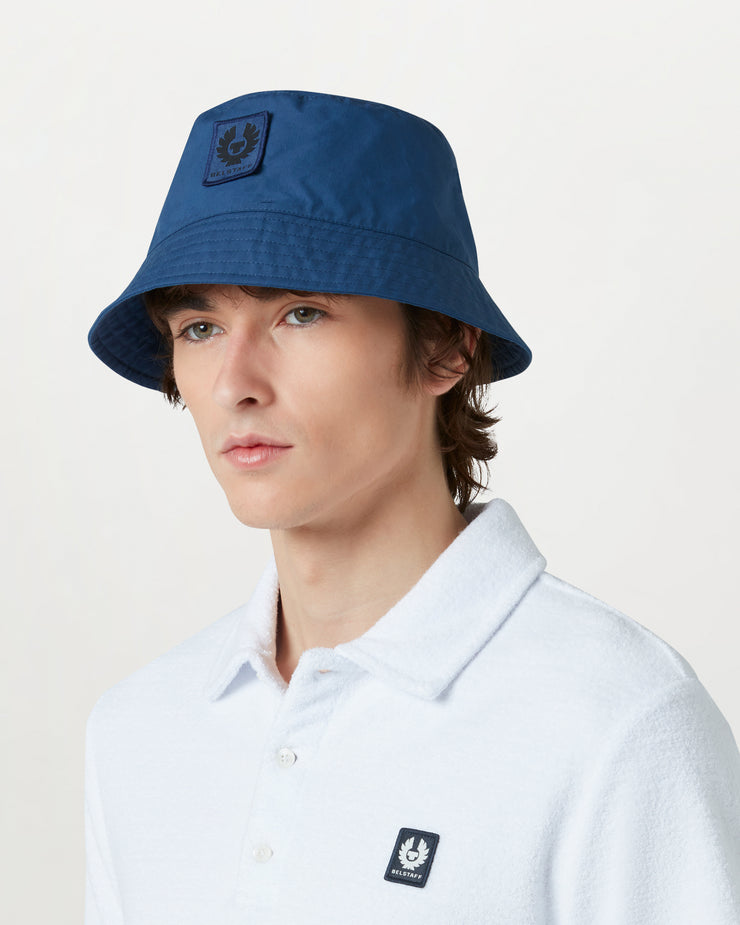 belstaff gorro pesquero Promoción por tiempo limitado