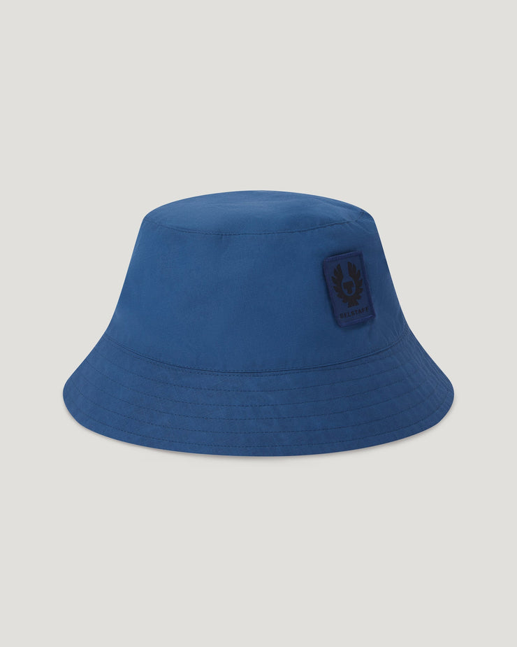 belstaff gorro pesquero Promoción por tiempo limitado