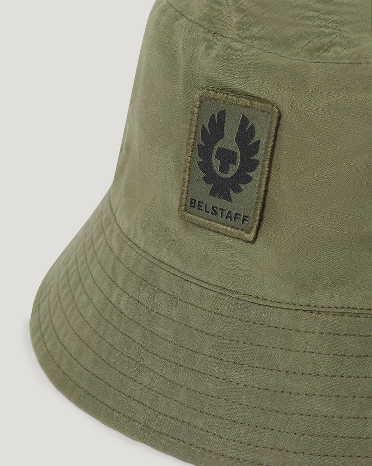 belstaff gorro pesquero Solo hoy