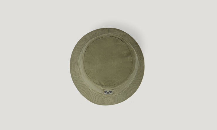 belstaff gorro pesquero Solo hoy