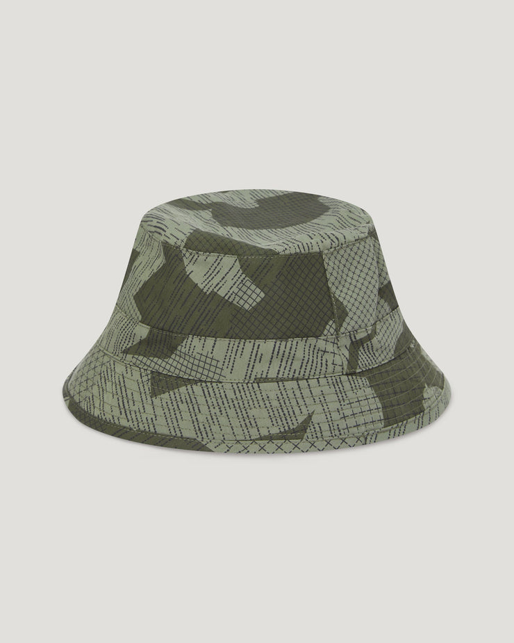 belstaff gorro pesquero military Oferta especial de fábrica