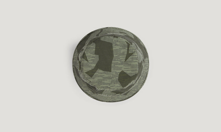 belstaff gorro pesquero military Oferta especial de fábrica
