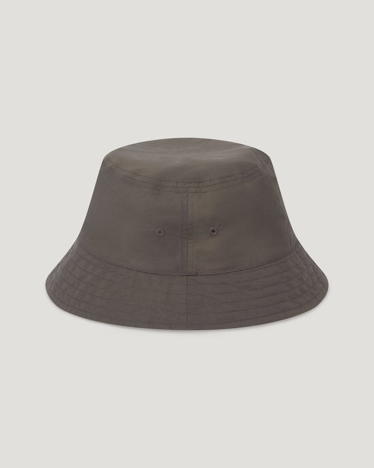 belstaff gorro pesquero tech shell Promoción trimestral