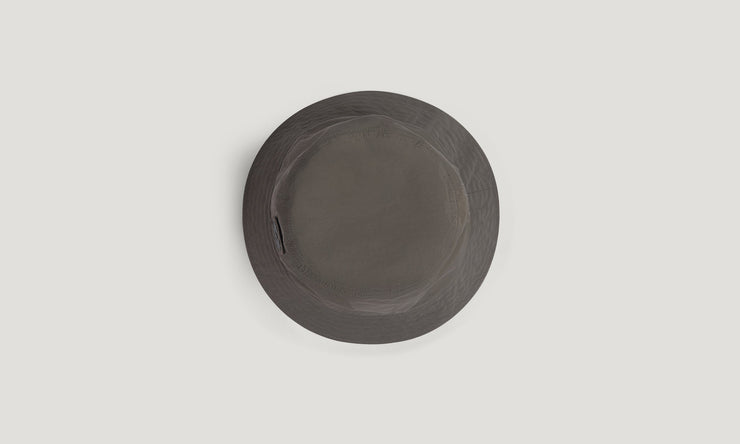 belstaff gorro pesquero tech shell Promoción trimestral