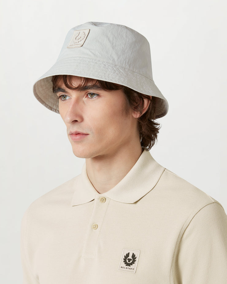 belstaff gorro pesquero tech shell Solo queda un día