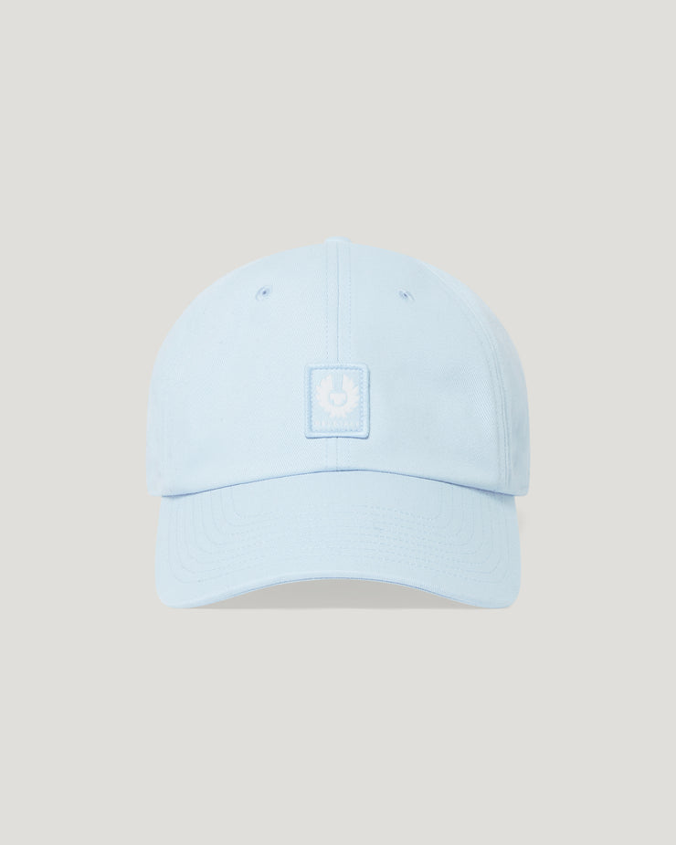 belstaff gorra resort Superdescuento