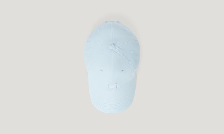 belstaff gorra resort Superdescuento
