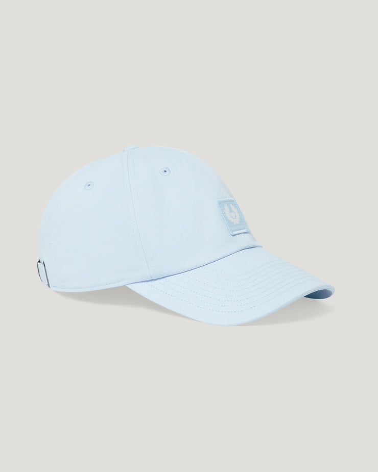 belstaff gorra resort Superdescuento