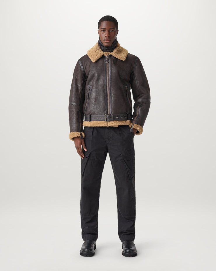belstaff chaqueta wilder Grandes descuentos
