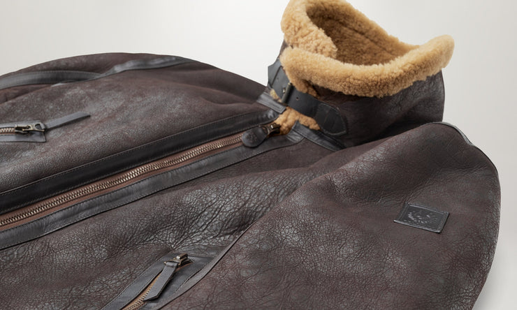 belstaff chaqueta wilder Grandes descuentos