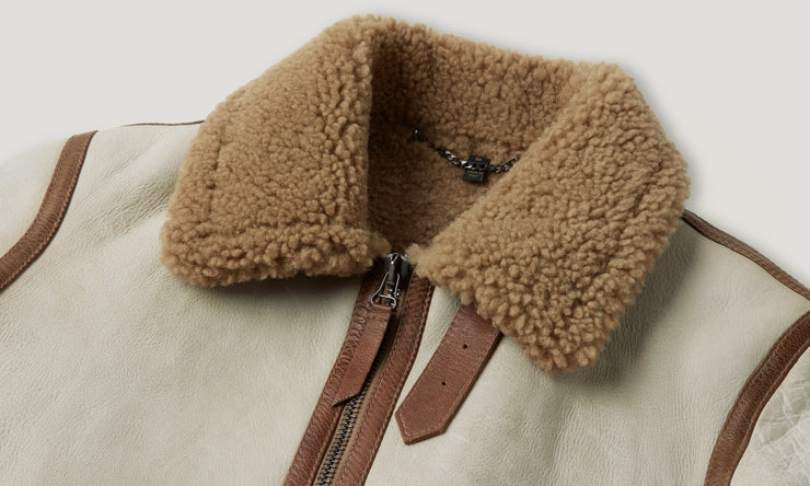 belstaff chaqueta de vuelo centenary Liquidación