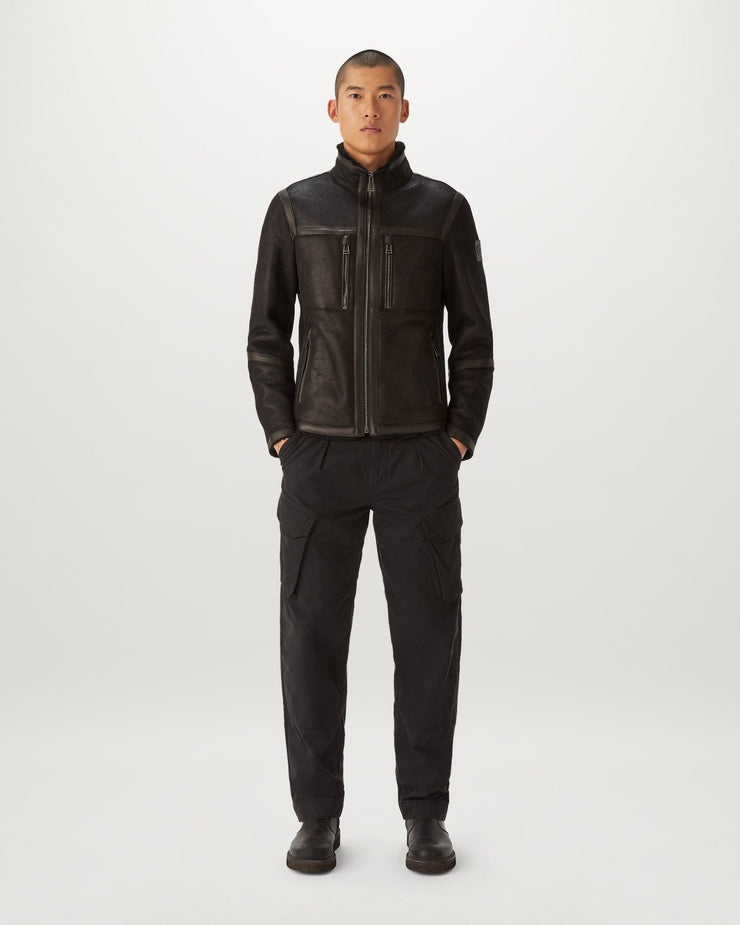 belstaff chaqueta tundra Envío internacional gratuito