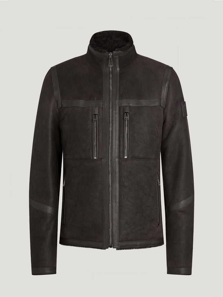 belstaff chaqueta tundra Envío internacional gratuito