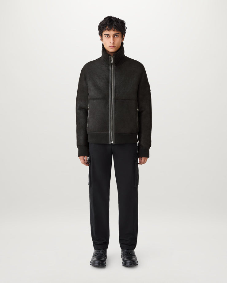 belstaff chaqueta trace Tienda de fábrica