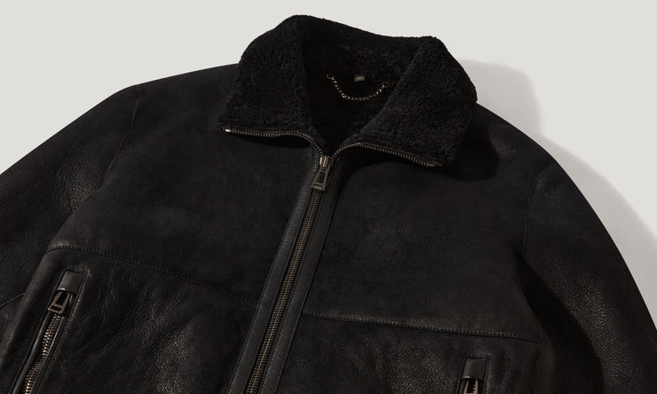 belstaff chaqueta trace Tienda de fábrica