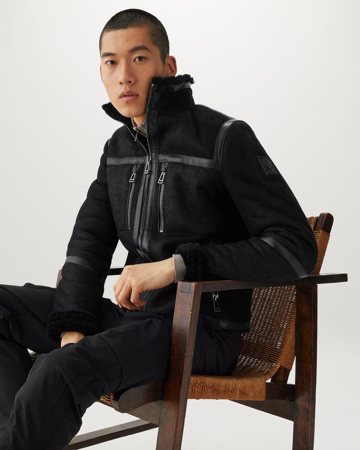 belstaff chaqueta tundra Limitado a 3 días