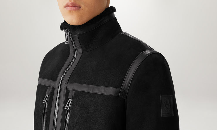 belstaff chaqueta tundra Limitado a 3 días