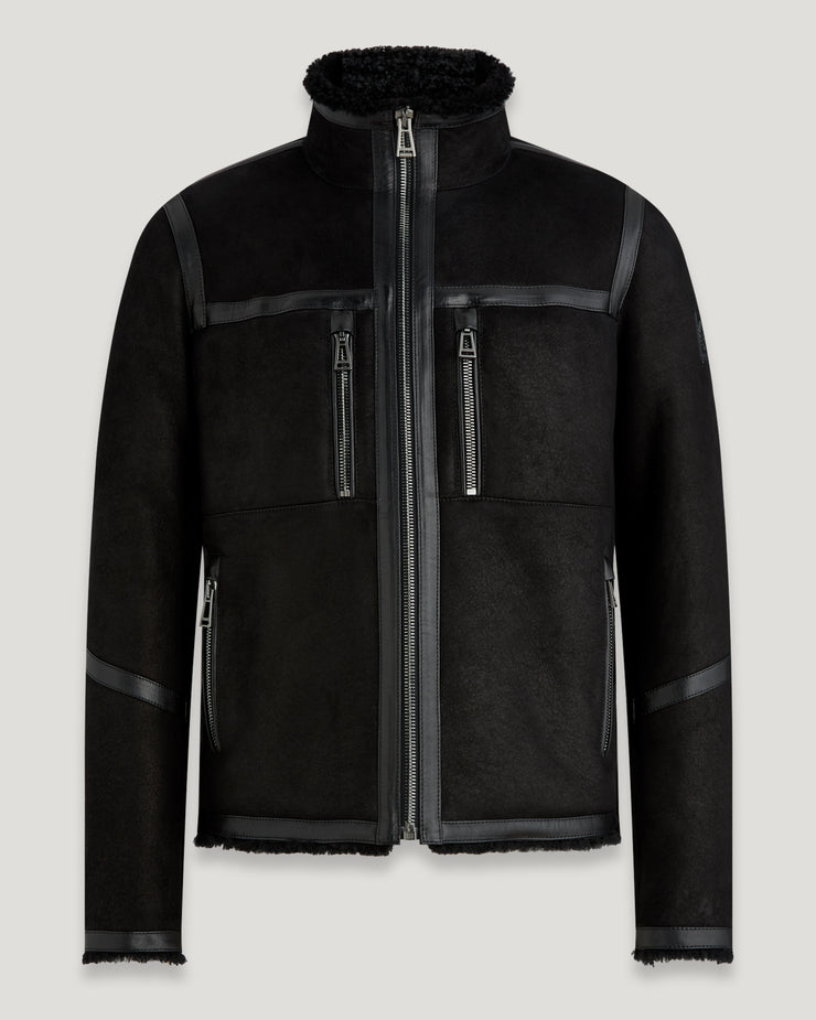 belstaff chaqueta tundra Limitado a 3 días