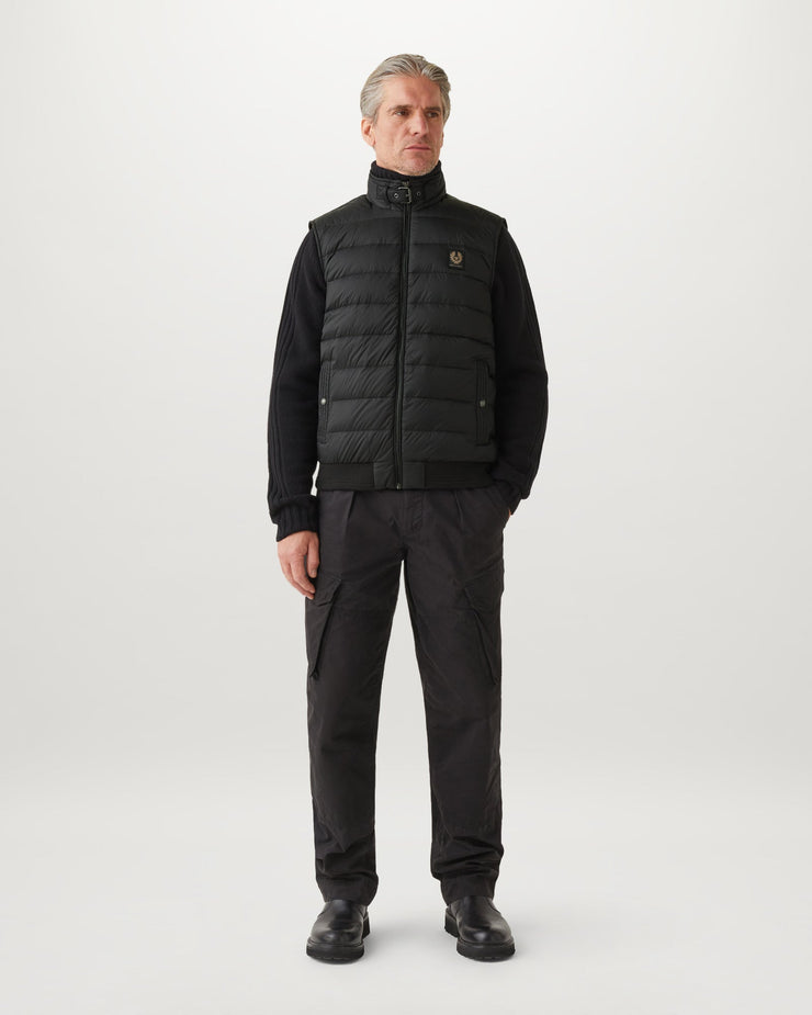 belstaff chaleco circuit Ahorra y exporta