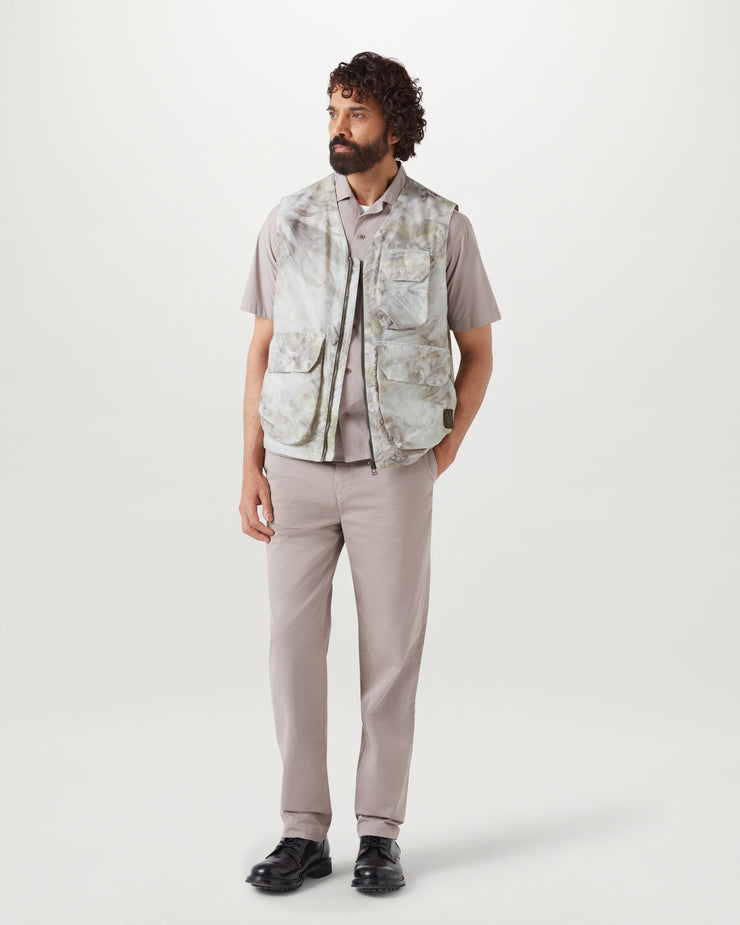 belstaff chaleco hithe En oferta