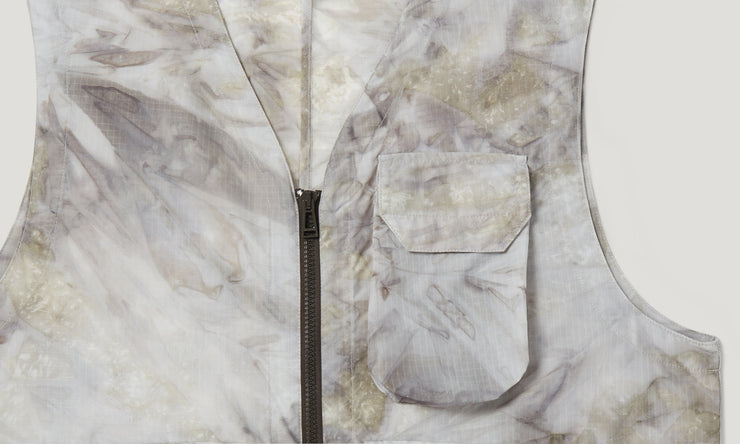 belstaff chaleco hithe En oferta